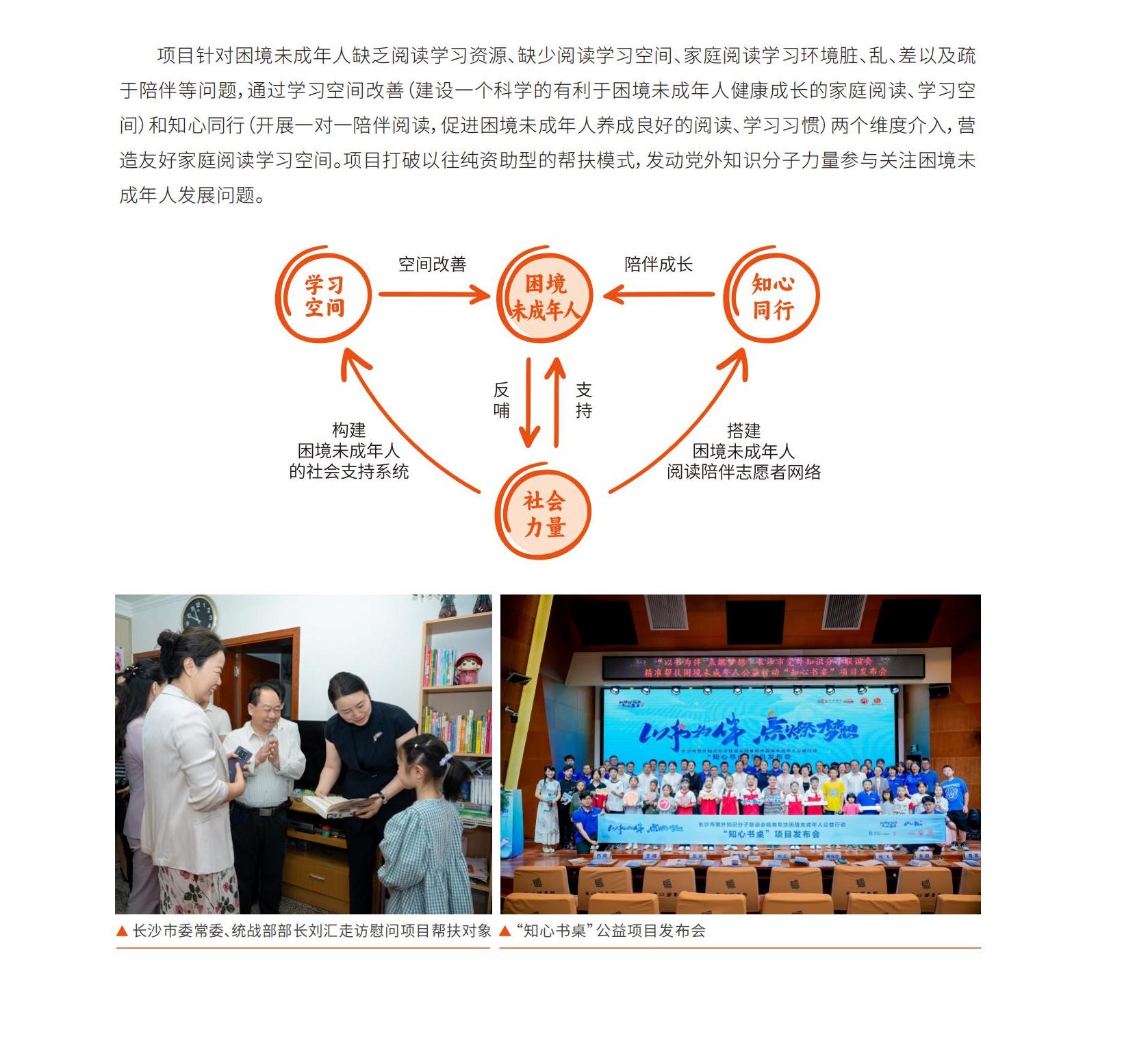 群英会画册20240114（定稿）_09.jpg
