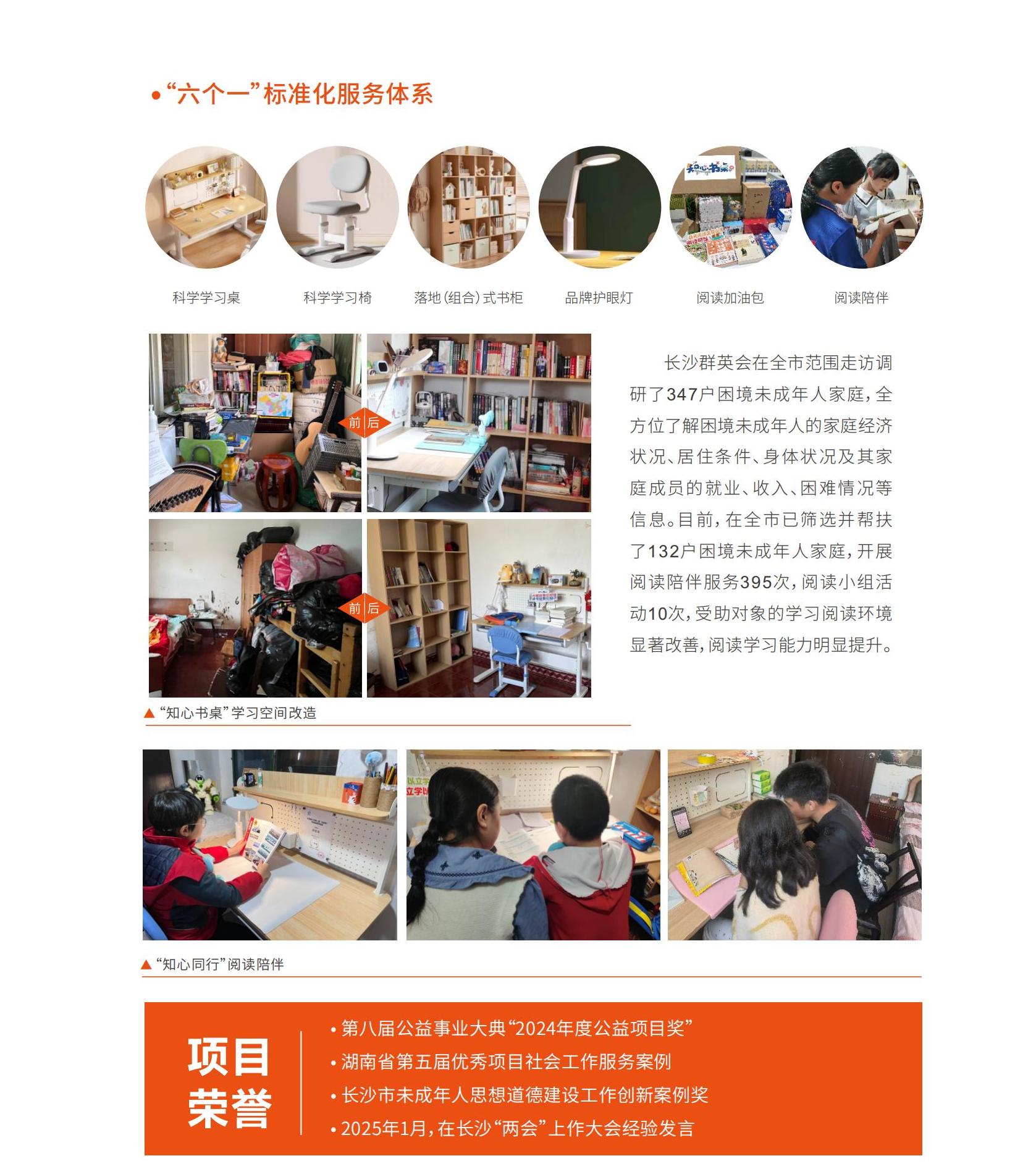 群英会画册20240114（定稿）_09 - 副本.jpg